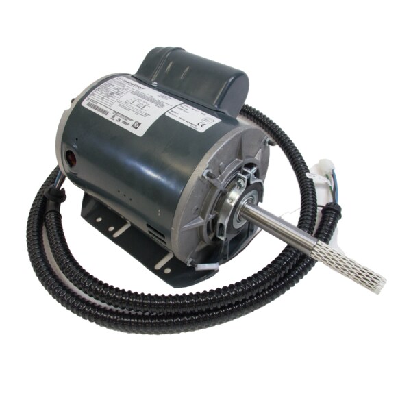 KIT, MTR, DES2,44048601 TO 44242501